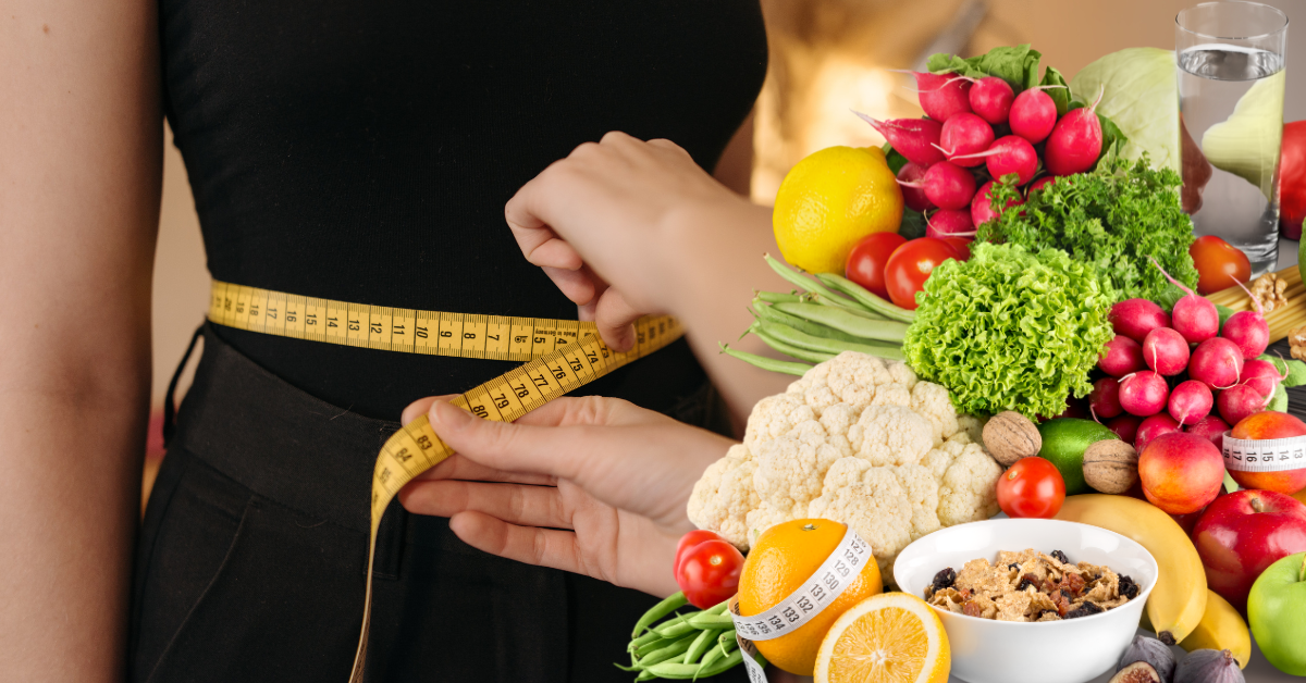 ips for a Successful Body Transformation