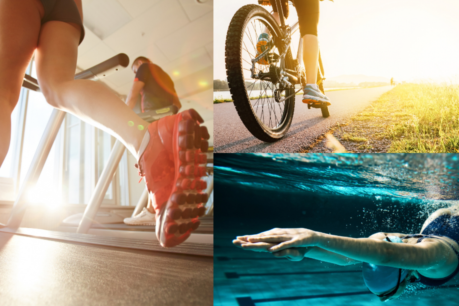 low-impact-activities-to-burn-calories