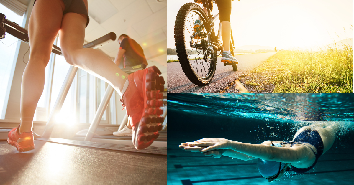 _low impact activities to burn calories (1)