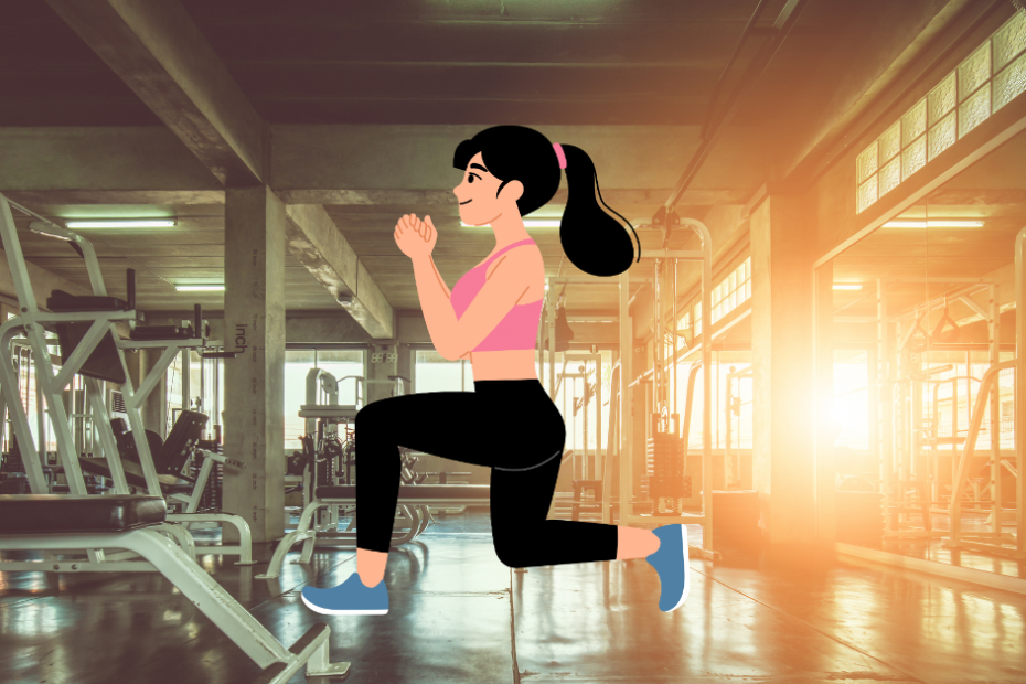 7 Glute Training Myths That Need to Die Already catie works