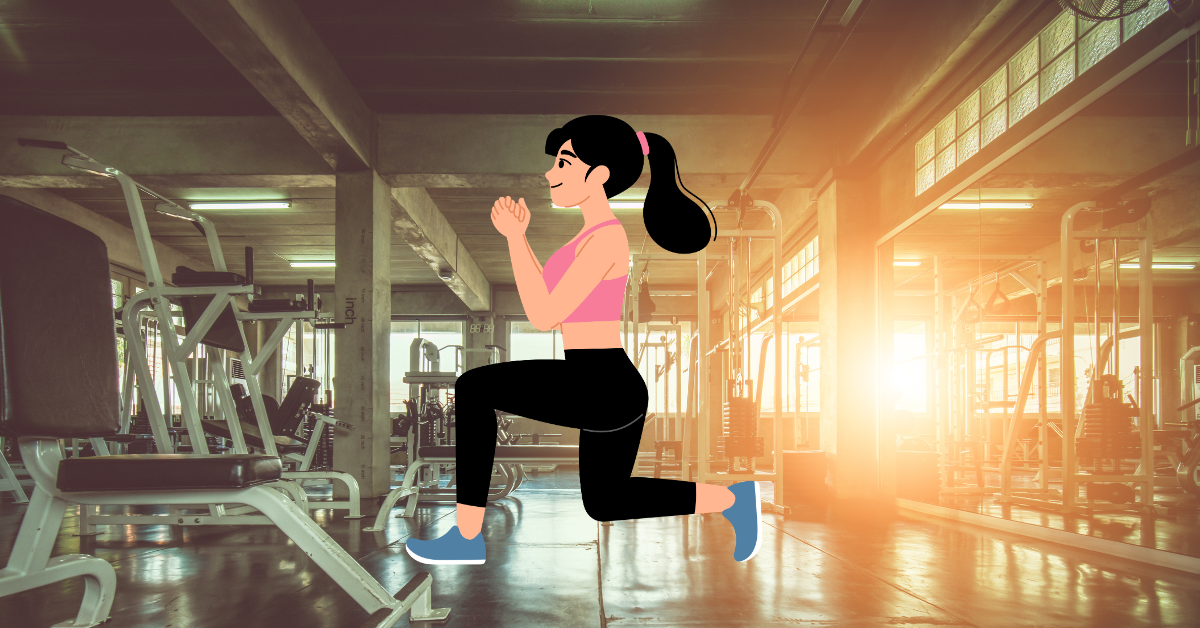 _Glute Training Myths That Need to Die Already